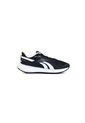 Tenis Hombre Reebok Energen Run 2 - Negro-Blanco de Reebok