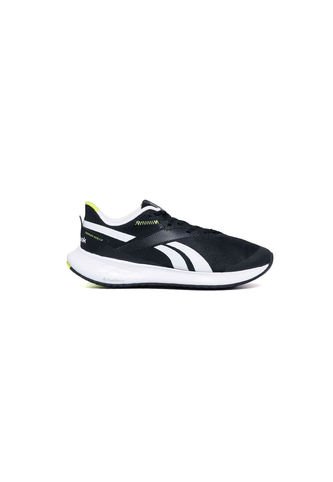 Tenis Hombre Reebok Energen Run 2 - Negro-Blanco Reebok