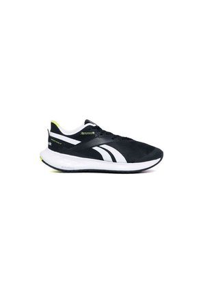 Tenis Hombre Reebok Energen Run 2 - Negro-Blanco
