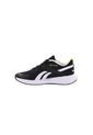 Tenis Hombre Reebok Energen Run 2 - Negro-Blanco de Reebok