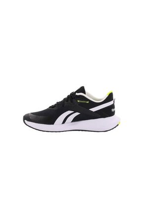 Tenis Hombre Reebok Energen Run 2 - Negro-Blanco