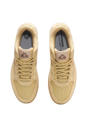 TENIS REEBOK HOMBRE 100246405 ATR CHILL Talla 10.5