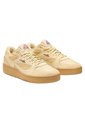 TENIS REEBOK HOMBRE 100246405 ATR CHILL Talla 10.5 de Reebok