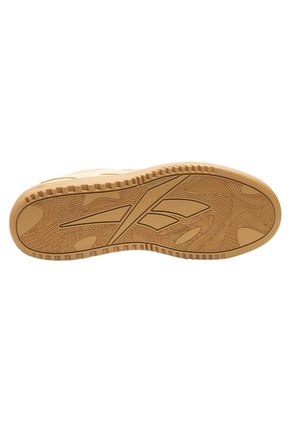 TENIS REEBOK HOMBRE 100246405 ATR CHILL Talla 10.5
