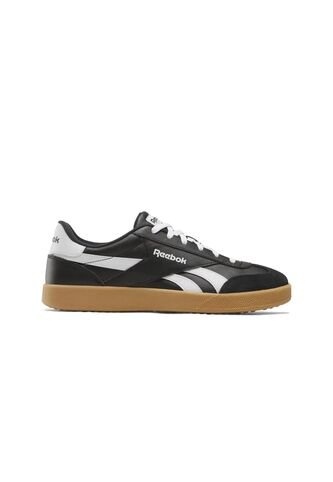 TENIS SMASH EDGE S REEBOK Reebok