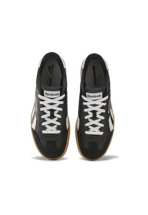 TENIS SMASH EDGE S REEBOK