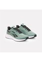 TENIS REEBOK HOMBRE 100244543 ENERGEN RU Talla 9.5 de Reebok