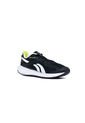 Tenis Hombre Reebok Energen Run 2 - Negro-Blanco de Reebok