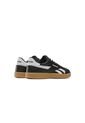 TENIS SMASH EDGE S REEBOK de Reebok