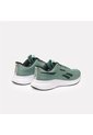 TENIS REEBOK HOMBRE 100244543 ENERGEN RU Talla 9.5 de Reebok