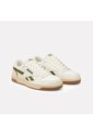 TENIS REEBOK HOMBRE 100261911 MATCH PRIM Talla 7.5 de Reebok