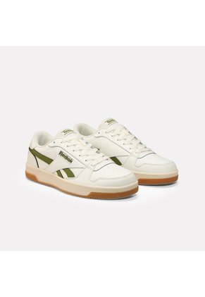 TENIS REEBOK HOMBRE 100261911 MATCH PRIM Talla 7.5
