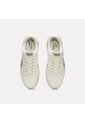 TENIS REEBOK HOMBRE 100261911 MATCH PRIM Talla 7.5 de Reebok