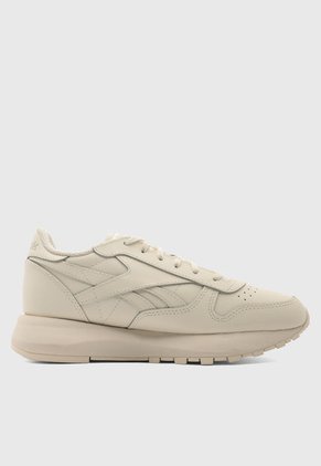 Tenis Reebok Classic Leather SP Beige