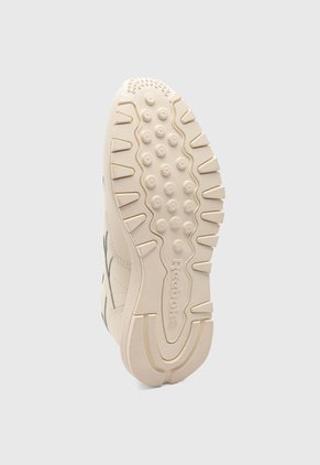 Tenis Reebok Classic Leather SP Beige