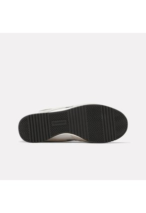 TENIS REEBOK MUJER 100251855 WORLD 70 Talla 7.5