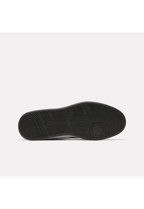 TENIS REEBOK UNISEXO 100229958 COURT ADVA Talla 9