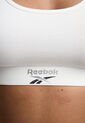 Top Reebok Bristol Blanco de Reebok