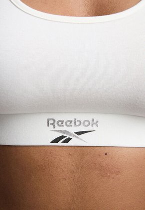 Top Reebok Bristol Blanco