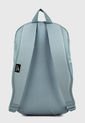 Morral  Gris-Verde Reebok ACT CORE de Reebok