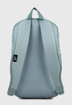 Morral Gris-Verde Reebok ACT CORE