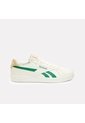 TENIS REEBOK HOMBRE 100246141 COURT RETR Talla 9 de Reebok