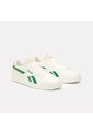TENIS REEBOK HOMBRE 100246141 COURT RETR Talla 9 de Reebok