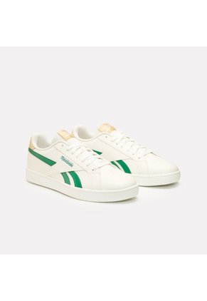 TENIS REEBOK HOMBRE 100246141 COURT RETR Talla 9