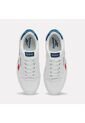 TENIS REEBOK HOMBRE 100261913 MATCH PRIM Talla 8 de Reebok