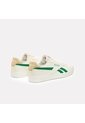 TENIS REEBOK HOMBRE 100246141 COURT RETR Talla 9 de Reebok