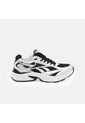 TENIS REEBOK HOMBRE 100257099 BELWAVE Talla 9 de Reebok
