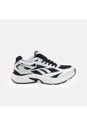 TENIS REEBOK HOMBRE 100257099 BELWAVE Talla 9