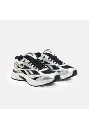 TENIS REEBOK HOMBRE 100257099 BELWAVE Talla 9