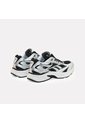 TENIS REEBOK HOMBRE 100257099 BELWAVE Talla 9 de Reebok