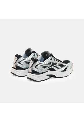 TENIS REEBOK HOMBRE 100257099 BELWAVE Talla 9