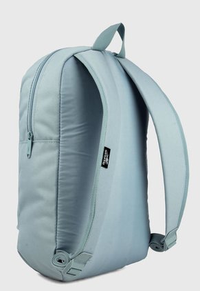 Morral Gris-Verde Reebok ACT CORE