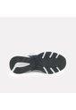 TENIS REEBOK HOMBRE 100257099 BELWAVE Talla 9 de Reebok