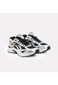 TENIS REEBOK HOMBRE 100257099 BELWAVE Talla 8.5 de Reebok