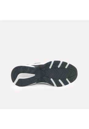 TENIS REEBOK HOMBRE 100257099 BELWAVE Talla 8.5