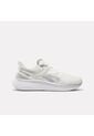 TENIS REEBOK HOMBRE 100262497 VIVA SPEED Talla 11 de Reebok