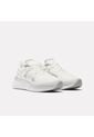TENIS REEBOK HOMBRE 100262497 VIVA SPEED Talla 11 de Reebok