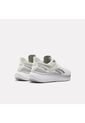 TENIS REEBOK HOMBRE 100262497 VIVA SPEED Talla 11 de Reebok