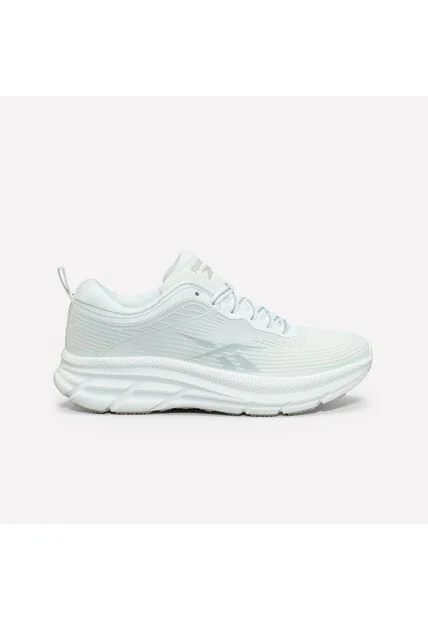 TENIS REEBOK MUJER 100245432 ROAD STRID Talla 8