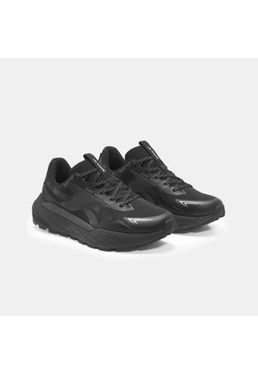 TENIS REEBOK HOMBRE 100262332 BASE TRAIL Talla 10