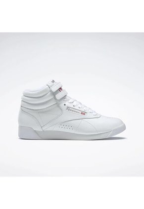 TENIS REEBOK MUJER 100000103 F/S HI Talla 7.5