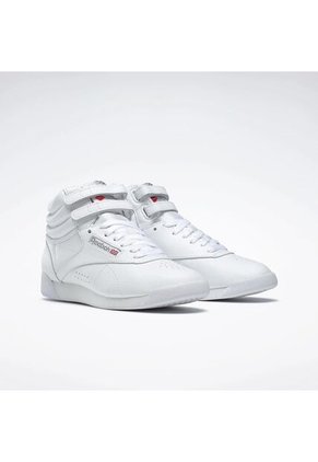 TENIS REEBOK MUJER 100000103 F/S HI Talla 7.5