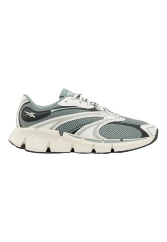 TENIS REEBOK UNISEXO 100244508 ZIG HYPNOT Talla 10.5 Reebok
