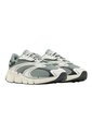 TENIS REEBOK UNISEXO 100244508 ZIG HYPNOT Talla 10.5 de Reebok