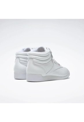 TENIS REEBOK MUJER 100000103 F/S HI Talla 7.5