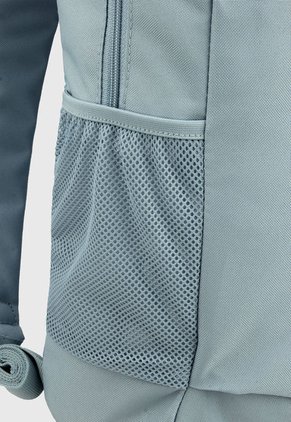 Morral Gris-Verde Reebok ACT CORE